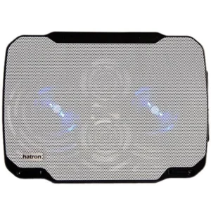 color image TLP 40046 cfcfcf cdd1119a 826e 4151 8312 df3c31774e5e