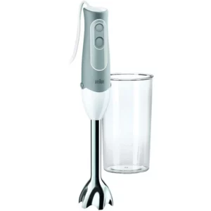 color image TLP 40097 12d3ca23 15a7 11ef 841f 9f7f9f3a37ea