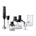 color image TLP 40098 12d3ca29 15a7 11ef 841f 9f7f9f3a37ea