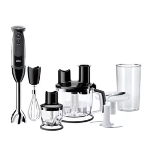 color image TLP 40098 12d3ca29 15a7 11ef 841f 9f7f9f3a37ea