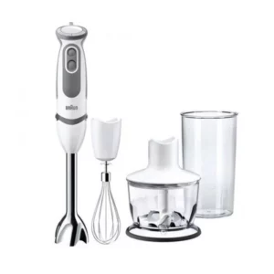 color image TLP 40101 12d3ca3e 15a7 11ef 841f 9f7f9f3a37ea