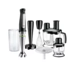 color image TLP 40103 13f56e05 15a7 11ef 841f 9f7f9f3a37ea