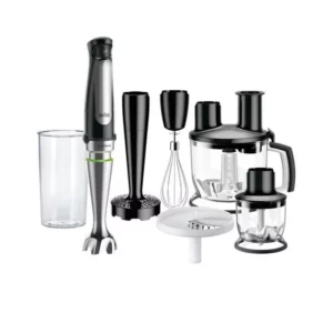 color image TLP 40103 13f56e05 15a7 11ef 841f 9f7f9f3a37ea