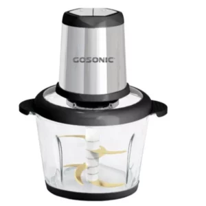 color image TLP 40117 15440447 15a7 11ef 841f 9f7f9f3a37ea