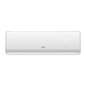 color image TLP 40176 41a22bd7 eec2 4feb b1c7 caa2e4b254fc