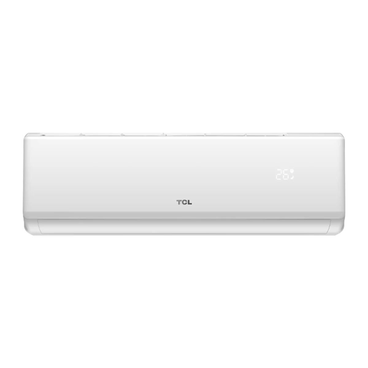 کولر گازی تی سی ال 24 هزار مدل TAC-24CHSA/XAC1IT3 3 کولر گازی تی سی ال 24 هزار مدل TAC-24CHSA/XAC1IT3