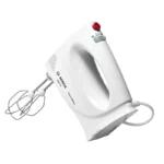 color image TLP 40217 ffffff ea4f800c 1448 4452 9996 efe075dd23e0