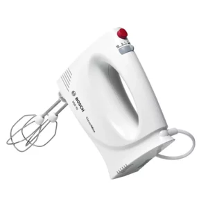 color image TLP 40217 ffffff ea4f800c 1448 4452 9996 efe075dd23e0