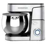 color image TLP 40230 aba4ab a9225c7e 22b5 4357 bc1b 1d114d8643aa