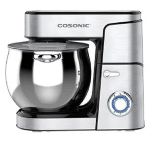 color image TLP 40230 aba4ab a9225c7e 22b5 4357 bc1b 1d114d8643aa