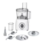 color image TLP 40256 ffffff c7a9f4e7 c03d 4bdd 81c1 a4417c21fbd0