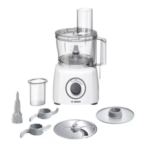 color image TLP 40256 ffffff c7a9f4e7 c03d 4bdd 81c1 a4417c21fbd0