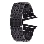 color image TLP 40447 0734f69b 1ce3 11ef 841f 9f7f9f3a37ea