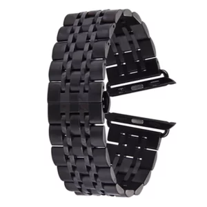 color image TLP 40447 0734f69b 1ce3 11ef 841f 9f7f9f3a37ea