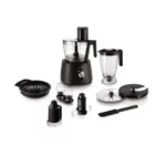 color image TLP 40457 1a1a1a f3c0ecf0 2cca 41c5 a17e cb0c6b2ad81f