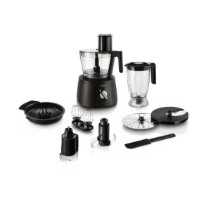 color image TLP 40457 1a1a1a f3c0ecf0 2cca 41c5 a17e cb0c6b2ad81f