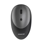 color image TLP 40479 1a1a1a 18ecf8f4 8ce9 4dd9 a866 52fe8625e00d