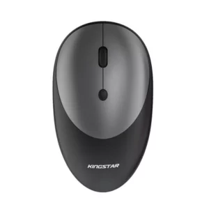 color image TLP 40479 1a1a1a 18ecf8f4 8ce9 4dd9 a866 52fe8625e00d