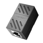 مبدل RJ45 به RJ45 یوگرین مدل NW114-20390 1 color image TLP 40490 1a1a1a 7207af4d ad78 4d63 874b ea915b858108