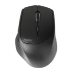 color image TLP 40499 1a1a1a 3d496120 9d29 449e 8266 fef091d20c59