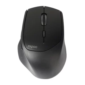 color image TLP 40499 1a1a1a 3d496120 9d29 449e 8266 fef091d20c59