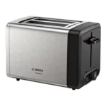 color image TLP 40510 cfcfcf cccaf8a5 37a3 4908 b547 36bb3d93d4f7