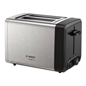 color image TLP 40510 cfcfcf cccaf8a5 37a3 4908 b547 36bb3d93d4f7