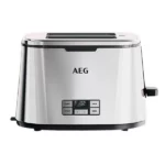 color image TLP 40555 cfcfcf 25b669eb c63e 4c6d ad3d 0acf0756bccf