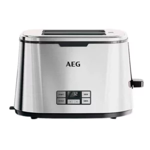 color image TLP 40555 cfcfcf 25b669eb c63e 4c6d ad3d 0acf0756bccf