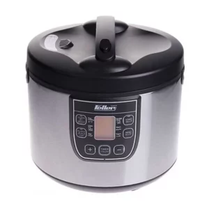 color image TLP 40560 5b5858 1b8d8d9b 9359 404f 9931 d2da097b3bb9