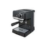 color image TLP 40564 e03131 3845df6f f00d 4cef 929b 85950ffc2948