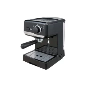 color image TLP 40564 e03131 3845df6f f00d 4cef 929b 85950ffc2948