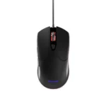 color image TLP 40604 1a1a1a f0de6deb 49bb 4beb a01e 789305da8749