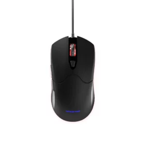 color image TLP 40604 1a1a1a f0de6deb 49bb 4beb a01e 789305da8749