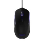 color image TLP 40612 1a1a1a 7bd38e1e 3b1a 4a8b 9d04 3a8aff73c09a