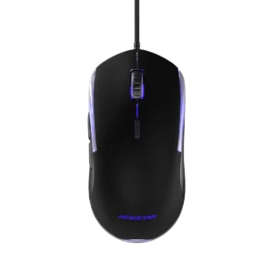 color image TLP 40612 1a1a1a 7bd38e1e 3b1a 4a8b 9d04 3a8aff73c09a