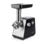 color image TLP 40670 1a1a1a d3843420 207f 46c8 ba1f 7c9090ead022