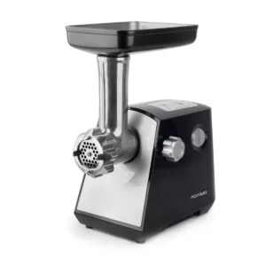 color image TLP 40670 1a1a1a d3843420 207f 46c8 ba1f 7c9090ead022