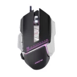 color image TLP 40692 1a1a1a c847bc18 d712 4d39 abb5 9018b4ce53a7