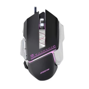 color image TLP 40692 1a1a1a c847bc18 d712 4d39 abb5 9018b4ce53a7