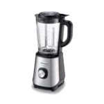 color image TLP 40699 1a1a1a e898b828 99bf 4efc a2f7 88645ebd1f66