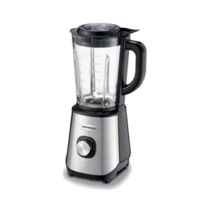 color image TLP 40699 1a1a1a e898b828 99bf 4efc a2f7 88645ebd1f66