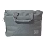 color image TLP 40757 1a1a1a 7ff83e68 b889 4b63 90c7 f467422d3d7e