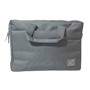 color image TLP 40757 1a1a1a 7ff83e68 b889 4b63 90c7 f467422d3d7e