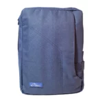 color image TLP 40773 1a1a1a 06ff1226 b8d9 4d3b af34 b197a635fecb