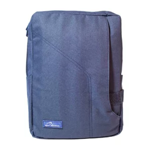 color image TLP 40773 1a1a1a 06ff1226 b8d9 4d3b af34 b197a635fecb