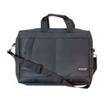 color image TLP 40778 1a1a1a c5489dd5 3c8c 4137 8e6b 67c1bdd01572