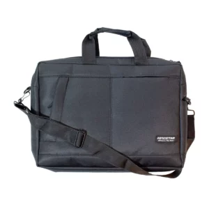 color image TLP 40778 1a1a1a c5489dd5 3c8c 4137 8e6b 67c1bdd01572