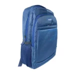 کوله لپ تاپ 15 اینچی کینگ استار مدل KBP 1320 1 color image TLP 40782 00009c 23b7496d ad43 424a 87e7 2dd42e5062f9