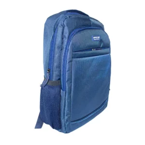 color image TLP 40782 00009c 23b7496d ad43 424a 87e7 2dd42e5062f9